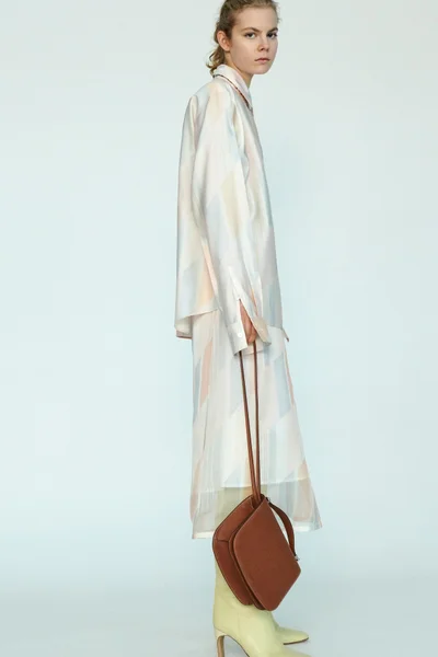 Look 39